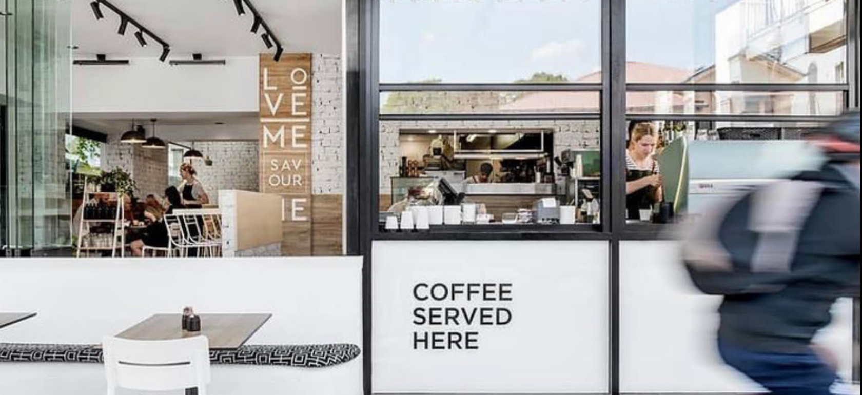 10 Ways To Make Your Cafe More Profitable The Coffee Commune