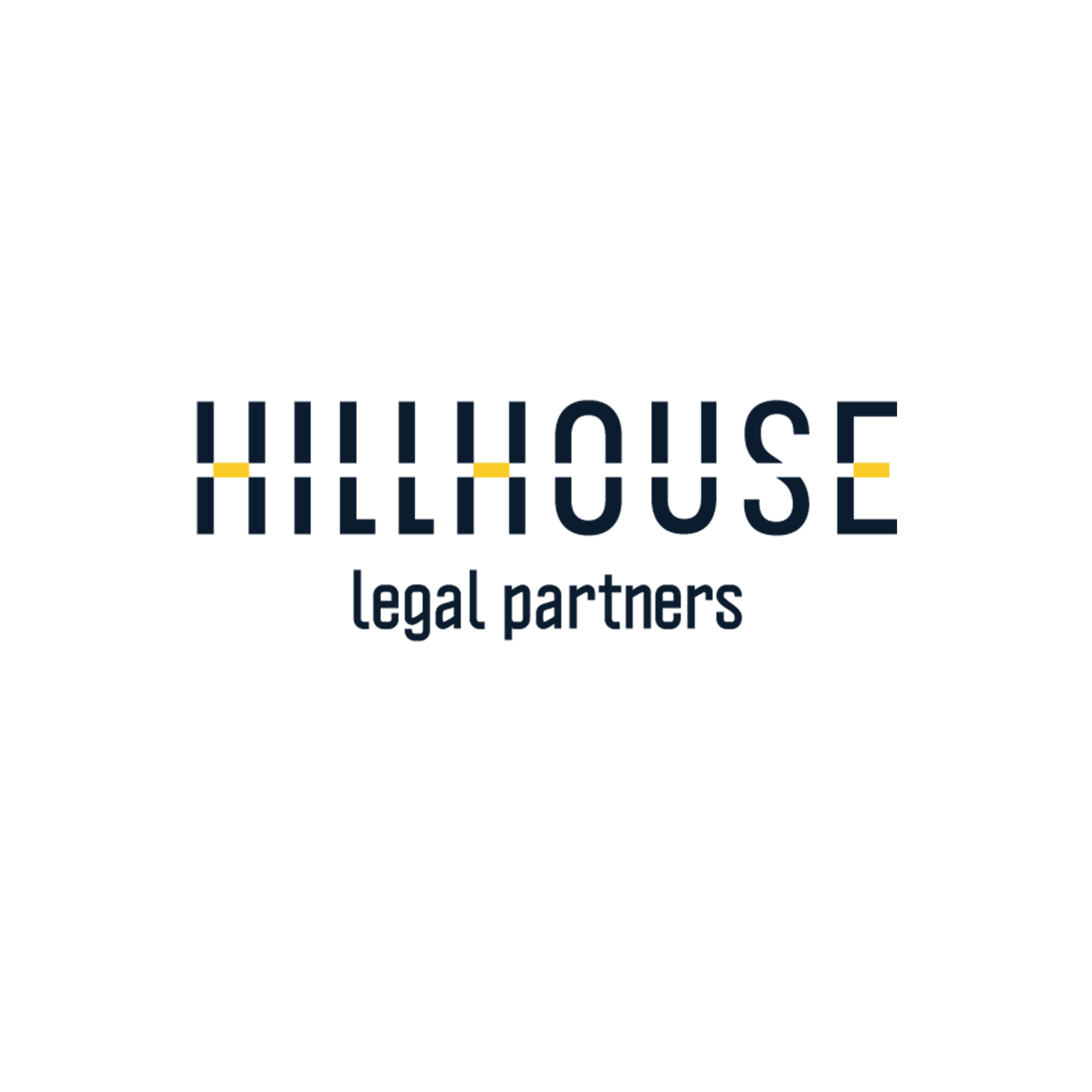 Hillhouse Legal Partners | The Coffee Commune